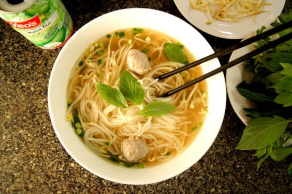 Pho