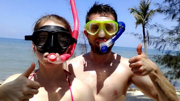 phu quoc nurkowanie